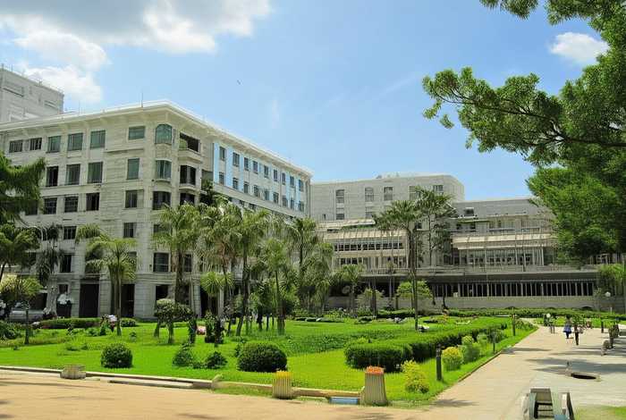 医学院生活区起名;医学院生活区起名大全 医学院生活区起名;医学院生活区起名大全