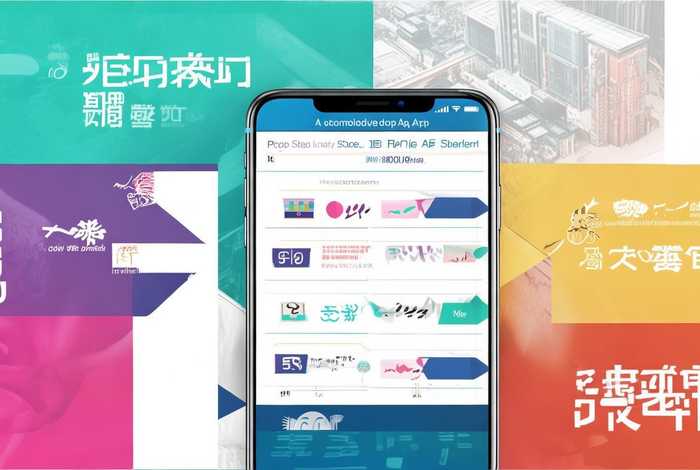优优生活app怎么下载、优优生活app怎么下载安装