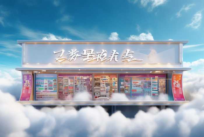 云上生活旗舰店，云上生活旗舰店官网