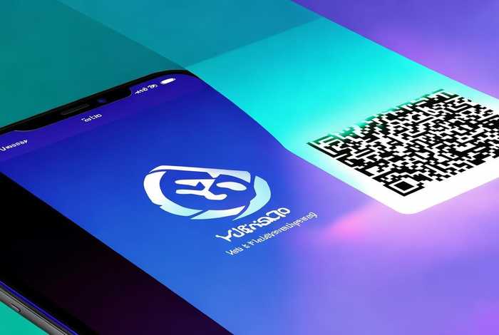 万众管家app(万众生活管家app二维码) 万众管家app(万众生活管家app二维码)