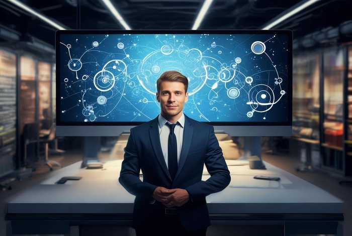 中介为主导的b2b网站代表,基于中介网站b2b交易的主要功能 中介为主导的b2b网站代表,基于中介网站b2b交易的主要功能