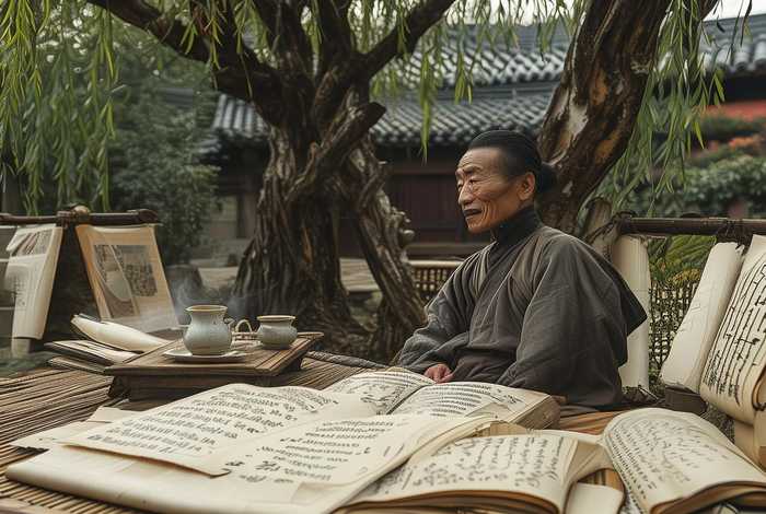 叶圣陶生活的年代、叶圣陶生活的年代是什么 叶圣陶生活的年代、叶圣陶生活的年代是什么