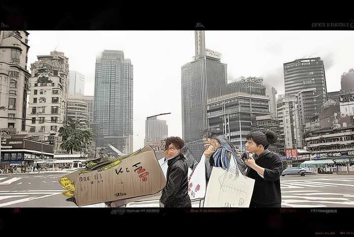 在福州生活成本高吗？（在福州生活成本高吗现在）