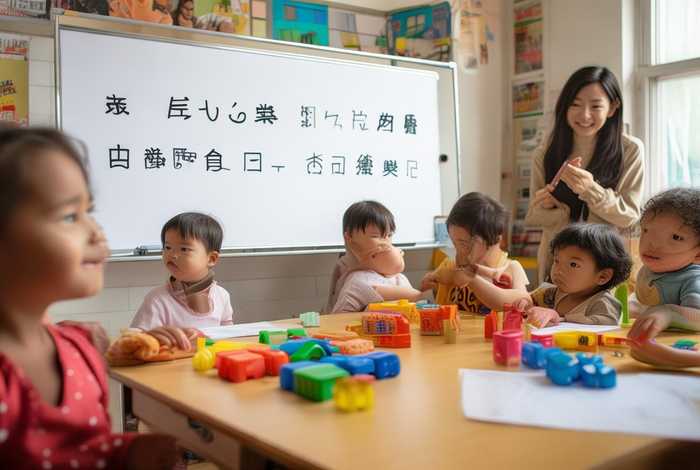 中班幼儿日常生活观察记录、中班幼儿日常生活观察记录怎么写 中班幼儿日常生活观察记录、中班幼儿日常生活观察记录怎么写