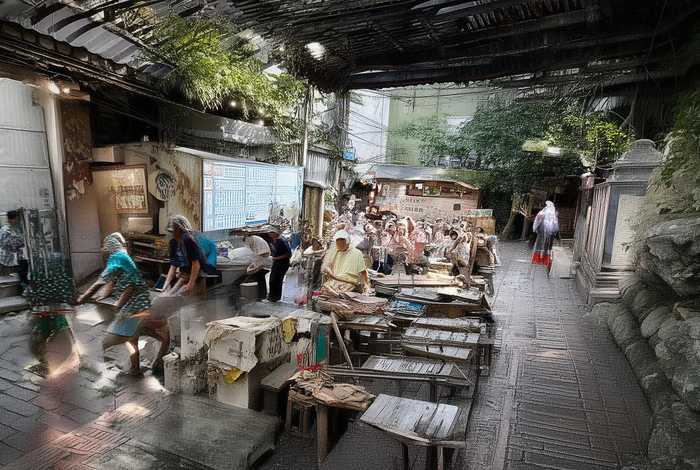 在汕头哪里可以品尝到最正宗的海鲜大餐;在汕头哪里可以品尝到最正宗的海鲜大餐呢 在汕头哪里可以品尝到最正宗的海鲜大餐;在汕头哪里可以品尝到最正宗的海鲜大餐呢