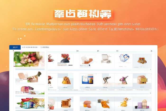 严选惠是什么、严选惠是什么平台