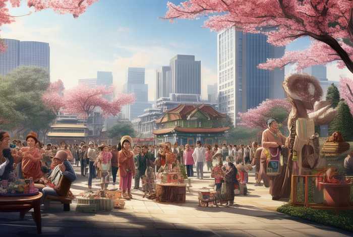 中国人生活的游戏 - 中国人生活的游戏有哪些 中国人生活的游戏 - 中国人生活的游戏有哪些