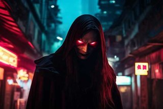 吸血鬼生活港版 - 吸血鬼生活港版百度网盘