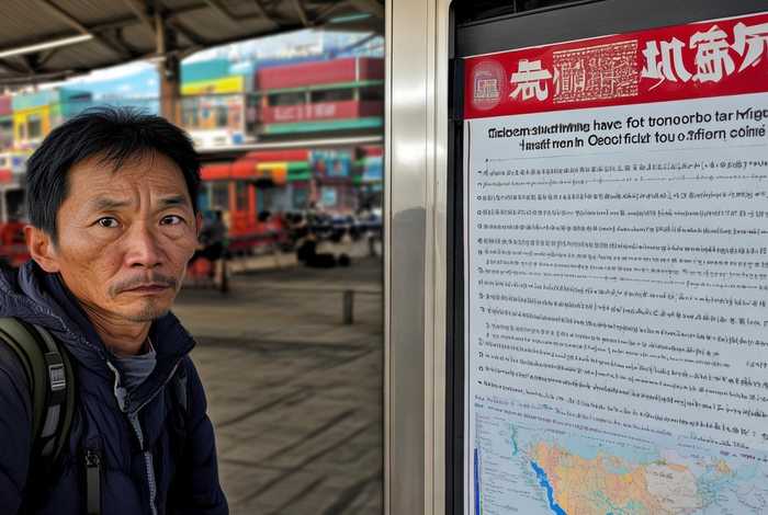 在福州生活来昆明会水土不服吗、从福州出发去昆明会被隔离吗