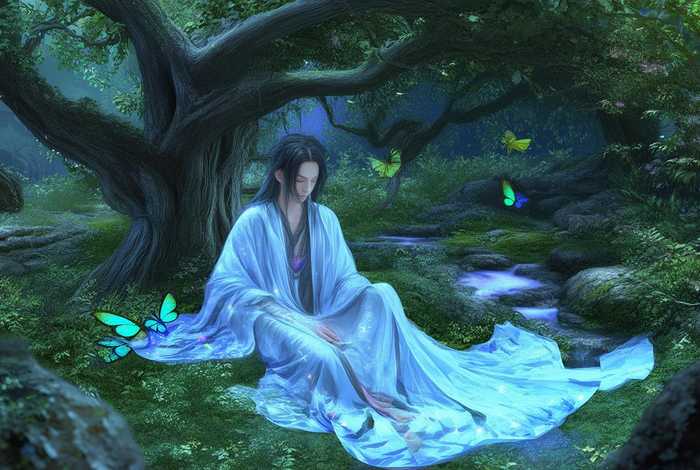 仙人俗世生活录笔趣阁 仙人俗世生活录笔趣阁最新章节免费阅读