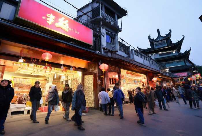 万众生活村附近家政门店 - 万众生活村附近家政门店电话 万众生活村附近家政门店 - 万众生活村附近家政门店电话