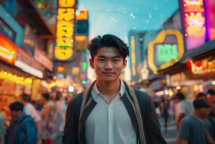 在曼谷生活的小君,在曼谷生活的小君子 在曼谷生活的小君,在曼谷生活的小君子