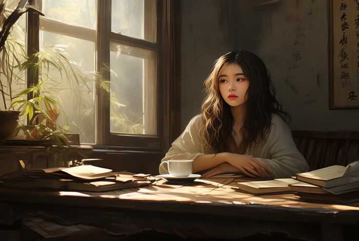 一个人生活粤语版感应泳儿歌词（一个人生活粤语版叫什么）