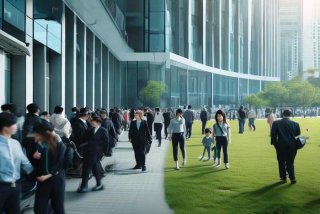 在无锡生活在南通缴纳社保、在无锡生活在南通缴纳社保怎么办