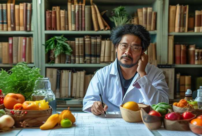 中药与食物的共同点执业药师继续教育;中药与食物的结合 中药与食物的共同点执业药师继续教育;中药与食物的结合