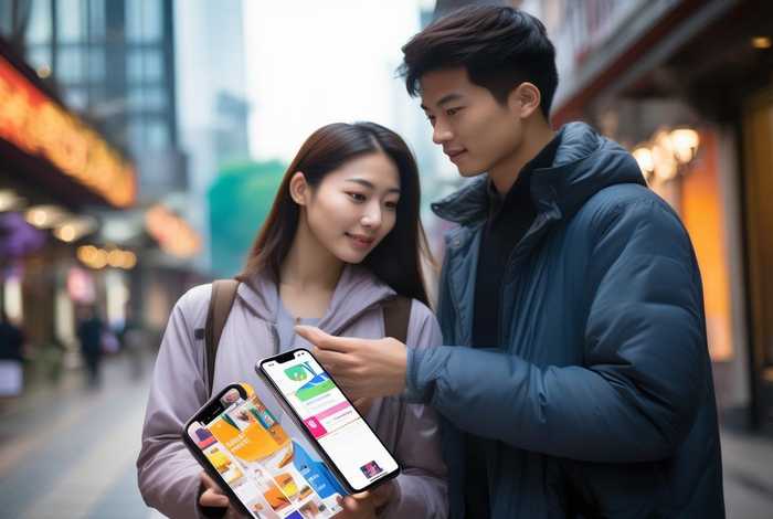 云南移动和生活app下载安装截图、云南移动和生活app下载安装截图图片