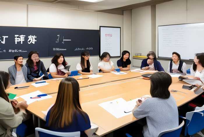 专题组织生活会主持稿讲话 专题组织生活会主持稿讲话内容