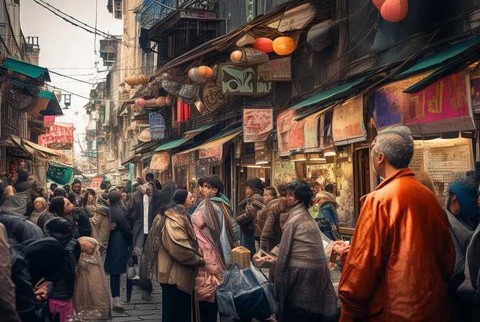 在福州生活一个月要多少；在福州生活一个月要多少水费
