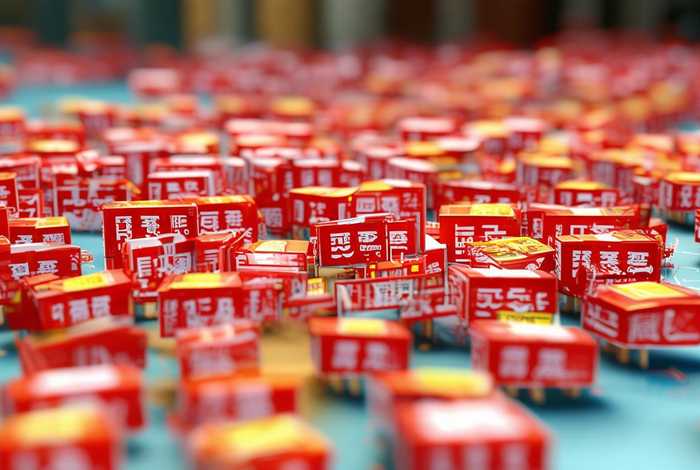 云返生活超市全国有多少家，云返生活超市全国有多少家门店