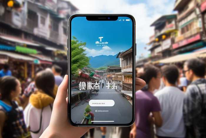 云南云南移动和生活app下载安装 - 云南移动和生活app下载安装截图 云南云南移动和生活app下载安装 - 云南移动和生活app下载安装截图