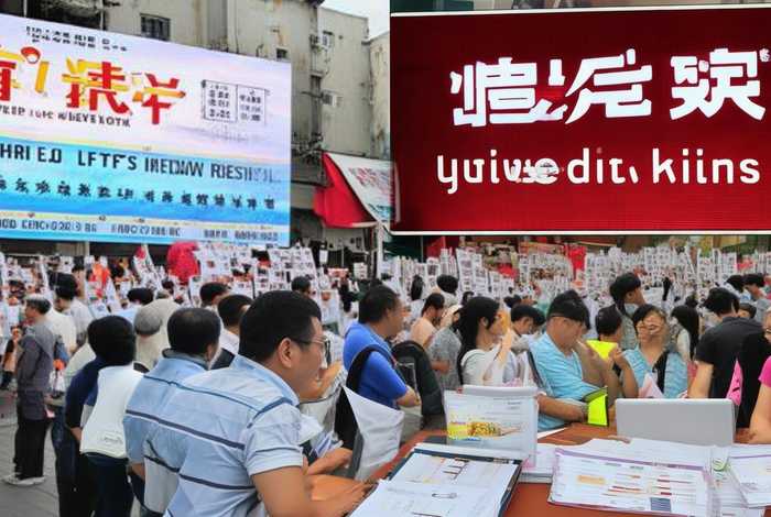 义乌生活网招聘信息；义乌生活网招聘信息找工作