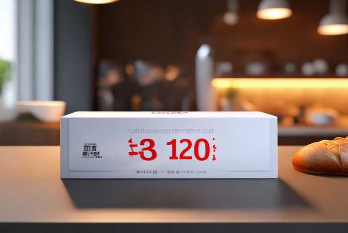 优生活羊奶粉价格是多少，优生活羊奶粉价格是多少钱