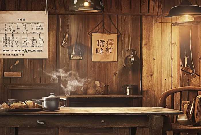 向往的生活第四期播放时间 向往的生活第四季时间播出表 向往的生活第四期播放时间 向往的生活第四季时间播出表