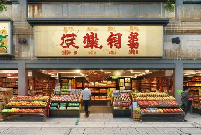 圆梦生活 易学;圆梦城生活超市 圆梦生活 易学;圆梦城生活超市