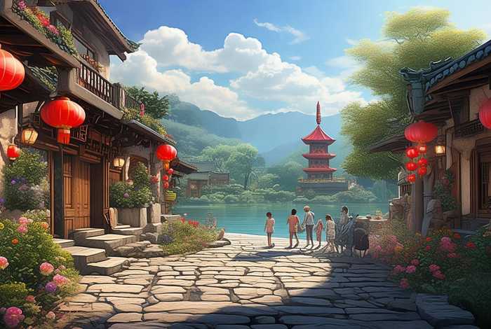 台湖镇怎么样;台湖镇怎么样好玩吗 台湖镇怎么样;台湖镇怎么样好玩吗