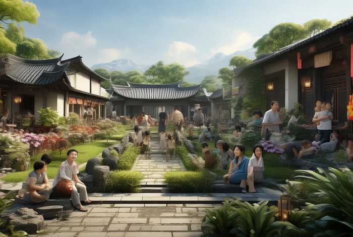 中国生活质量高 中国生活质量高的原因 中国生活质量高 中国生活质量高的原因