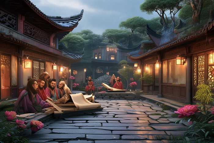 中国古代生活丛书pdf百度云、中国古代生活丛书pdf百度云下载 中国古代生活丛书pdf百度云、中国古代生活丛书pdf百度云下载