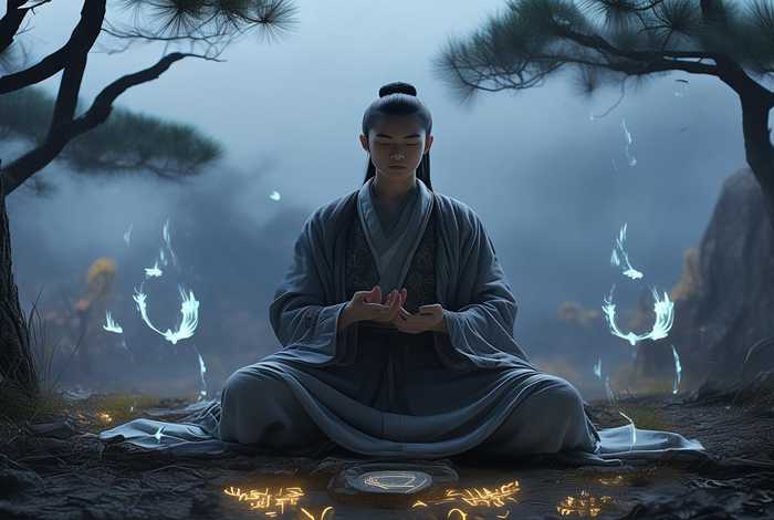 仙二代的修仙生活最新在线阅读;仙二代的修仙生活最新章节 仙二代的修仙生活最新在线阅读;仙二代的修仙生活最新章节