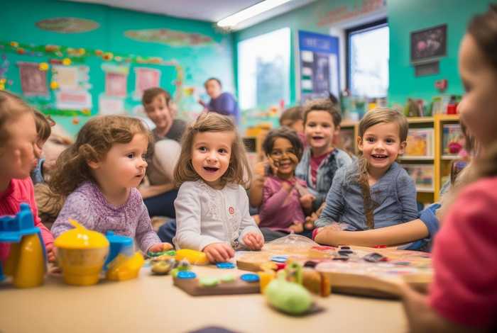 中班幼儿生活指导重点、中班幼儿生活指导重点 上学期