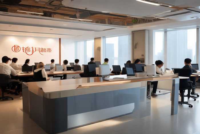 优房生活网 优房网络技术有限公司