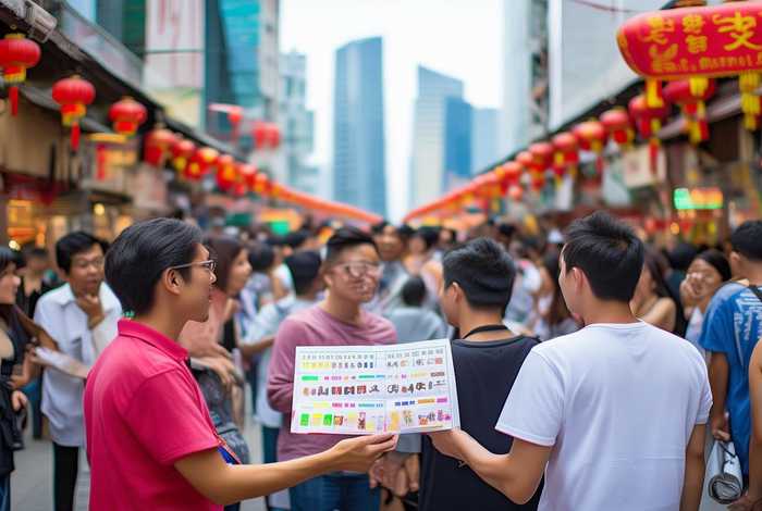 在广东生活 在广东生活多久能学会粤语?有什么速成方法? 在广东生活 在广东生活多久能学会粤语?有什么速成方法?
