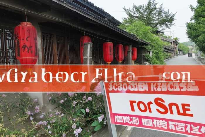 天门市卓尔生活城二手房价(天门市卓尔生活城二手房价格) 天门市卓尔生活城二手房价(天门市卓尔生活城二手房价格)