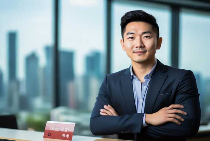 圆信永丰优加生活的基金经理,圆信永丰优加生活的基金经理怎么样 圆信永丰优加生活的基金经理,圆信永丰优加生活的基金经理怎么样