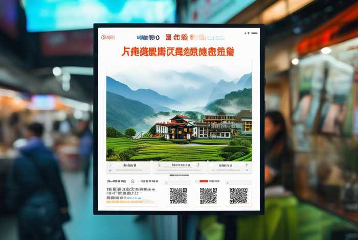 云南移动和生活下载安装、云南移动和生活app下载安装官网 云南移动和生活下载安装、云南移动和生活app下载安装官网