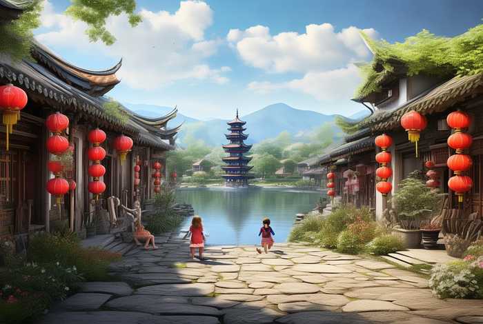 台湖镇怎么样;台湖镇怎么样好玩吗 台湖镇怎么样;台湖镇怎么样好玩吗