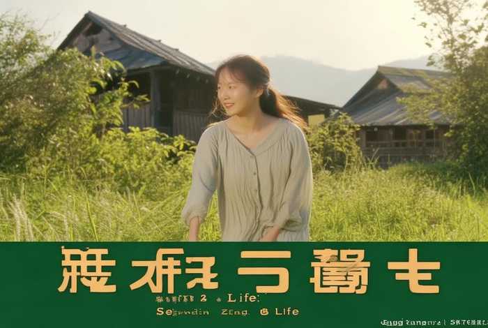 向往的生活第二季全集张子枫 - 向往的生活第二季全集张子枫在线观看 向往的生活第二季全集张子枫 - 向往的生活第二季全集张子枫在线观看