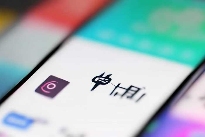 下载云南移动和生活安装 云南移动和生活app下载安装截图 下载云南移动和生活安装 云南移动和生活app下载安装截图