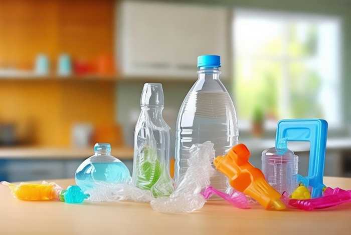 塑料在生活中的使用情况(塑料在生活中的使用情况调查报告) 塑料在生活中的使用情况(塑料在生活中的使用情况调查报告)
