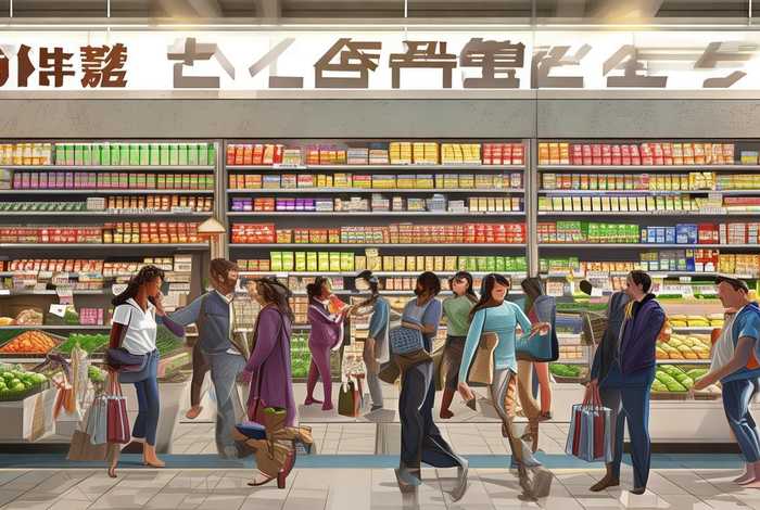 友家生活超市团购（友家生活超市团购是真的吗）