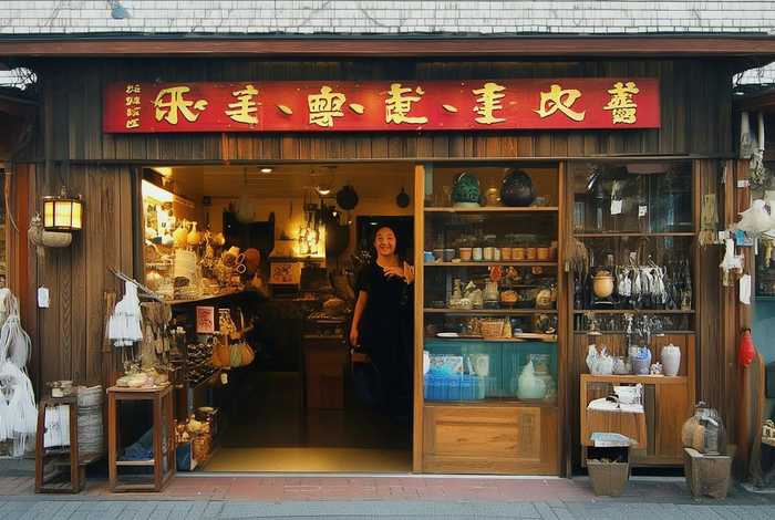 友家生活小店铺,友家生活小店铺怎么开 友家生活小店铺,友家生活小店铺怎么开