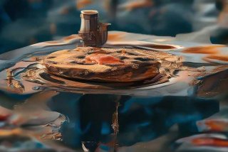 天气的形成动画片 天气的形成动画片有哪些