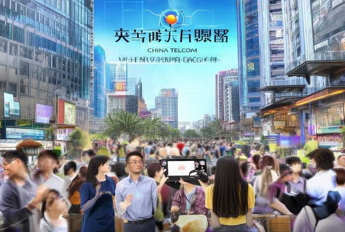 中国电信智宽生活；中国电信智宽生活app