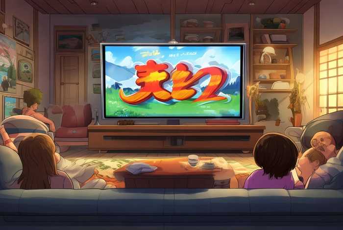 向往的生活2在哪看全集、向往的生活2在哪看全集电视剧