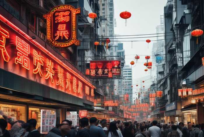 中国经济生活报道,中国经济生活报道最新消息 中国经济生活报道,中国经济生活报道最新消息