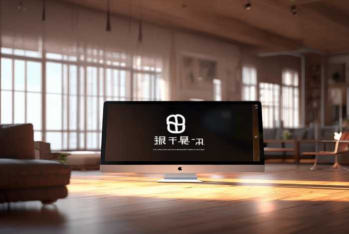 之家网站;之家网站官网 之家网站;之家网站官网