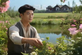 向往的生活王俊凯完整版 向往的生活王俊凯完整版在线观看